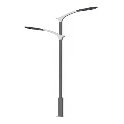 庆阳一体化路灯生产厂家