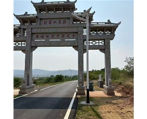 庆阳8米太阳能路灯生产厂家