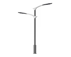 庆阳一体化路灯生产厂家