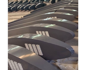 庆阳一体化路灯批发